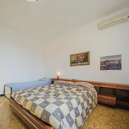 Compiano By Interhome Moneglia